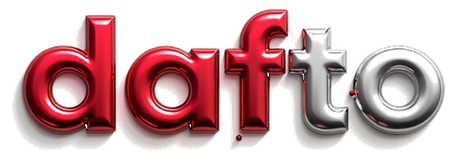 dafa toto