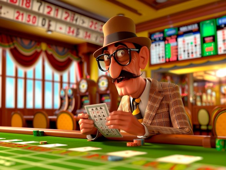 Layar aplikasi mobile dafa toto menampilkan menu permainan Liga 1, Live Roulette, dan Aviator