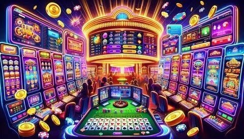 Tampilan statistik dan riwayat Live Draw di dafa toto untuk analisis pemain