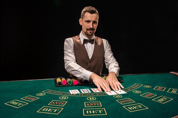Antarmuka Outright Betting di aplikasi mobile dafa toto