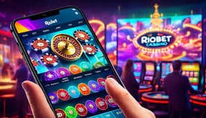 Metode pembayaran dan deposit QRIS di dafa toto