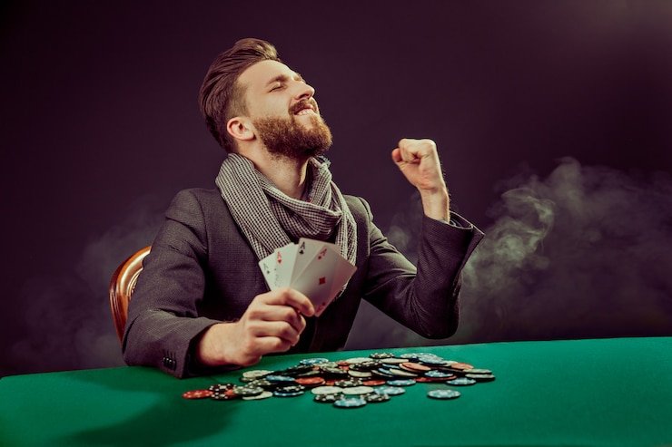 Pusat dukungan pelanggan dafa toto untuk Outright Betting