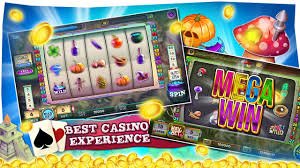 Promosi dan hadiah VIP Roulette dafa toto sepanjang tahun