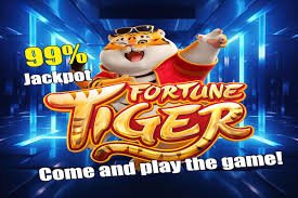 Tampilan permainan Wild West Gold di aplikasi mobile dafa toto dengan gulungan slot yang responsif
