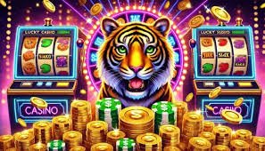 Riwayat permainan Wild West Gold dan sinkronisasi lintas perangkat di dafa toto